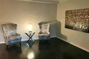 128 N Craig St, Pittsburgh, PA 15213 - Photo 5