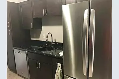 128 N Craig Street #611, Pittsburgh, PA 15213 - Photo 7