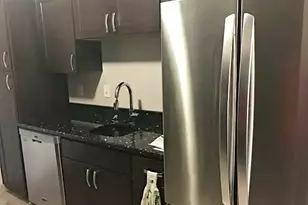 128 N Craig St, Pittsburgh, PA 15213 - Photo 7