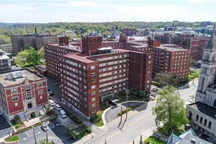 128 N Craig St, Pittsburgh, PA 15213 - Photo 17