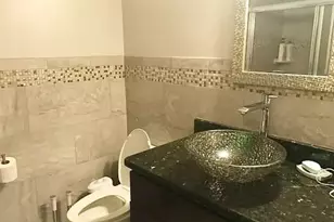 128 N Craig St, Pittsburgh, PA 15213 - Photo 13