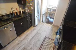 128 N Craig St, Pittsburgh, PA 15213 - Photo 11