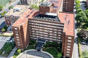 128 N Craig St, Pittsburgh, PA 15213 - Photo 19