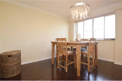 128 N Craig Street #611, Pittsburgh, PA 15213 - Photo 9