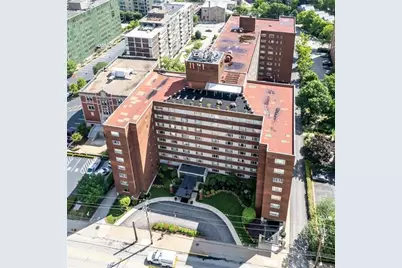 128 N Craig Street #611, Pittsburgh, PA 15213 - Photo 21