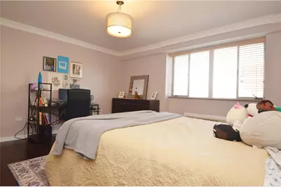 128 N Craig Street #611, Pittsburgh, PA 15213 - Photo 13