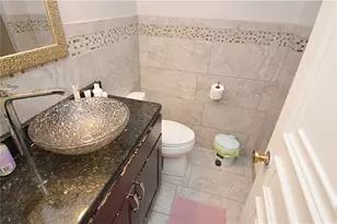 128 N Craig St, Pittsburgh, PA 15213 - Photo 17
