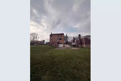 1114 Cascade Dr, Homestead, PA 15120 - Photo 21