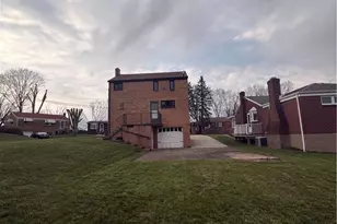 1114 Cascade Dr, Homestead, PA 15120 - Photo 21