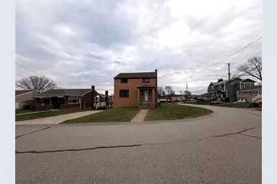 1114 Cascade Dr, Homestead, PA 15120 - Photo 1