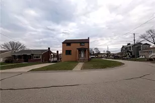 1114 Cascade Dr, Homestead, PA 15120 - Photo 1