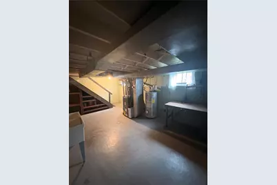 1114 Cascade Dr, Homestead, PA 15120 - Photo 17