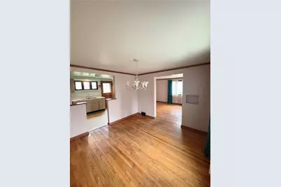 1114 Cascade Dr, Homestead, PA 15120 - Photo 5