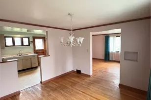 1114 Cascade Dr, Homestead, PA 15120 - Photo 5