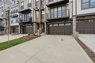 146 Enclave Dr, Seven Fields Boro, PA 16046 - Photo 45