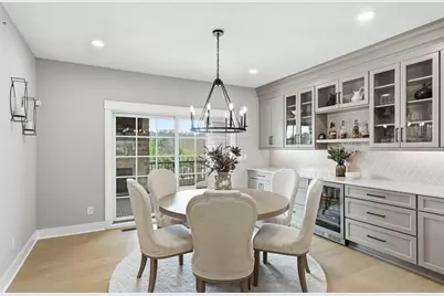 146 Enclave Dr, Seven Fields Boro, PA 16046 - Photo 5