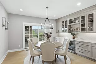 146 Enclave Dr, Seven Fields Boro, PA 16046 - Photo 5