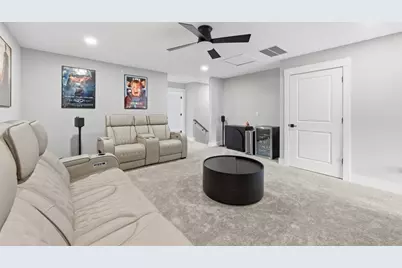 146 Enclave Dr, Seven Fields Boro, PA 16046 - Photo 21