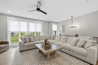 146 Enclave Dr, Seven Fields Boro, PA 16046 - Photo 37