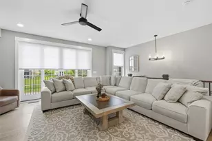 146 Enclave Dr, Seven Fields Boro, PA 16046 - Photo 37