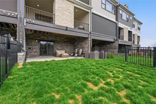 146 Enclave Dr, Seven Fields Boro, PA 16046 - Photo 47