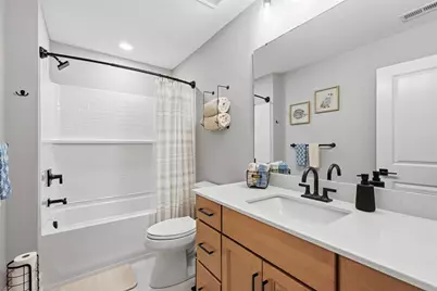 146 Enclave Dr, Seven Fields Boro, PA 16046 - Photo 23