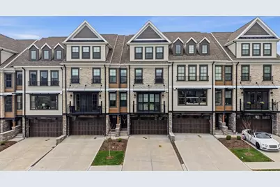 146 Enclave Dr, Seven Fields Boro, PA 16046 - Photo 43