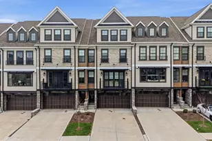 146 Enclave Dr, Seven Fields Boro, PA 16046 - Photo 43