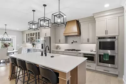 146 Enclave Dr, Seven Fields Boro, PA 16046 - Photo 3