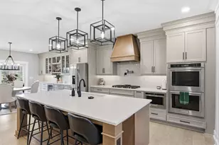 146 Enclave Dr, Seven Fields Boro, PA 16046 - Photo 3