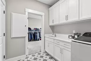 146 Enclave Dr, Seven Fields Boro, PA 16046 - Photo 17