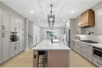 146 Enclave Dr, Seven Fields Boro, PA 16046 - Photo 35