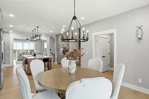 146 Enclave Dr, Seven Fields Boro, PA 16046 - Photo 33