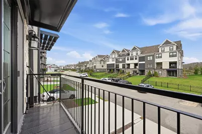 146 Enclave Dr, Seven Fields Boro, PA 16046 - Photo 27