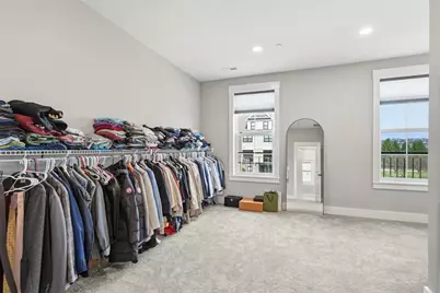 146 Enclave Dr, Seven Fields Boro, PA 16046 - Photo 19