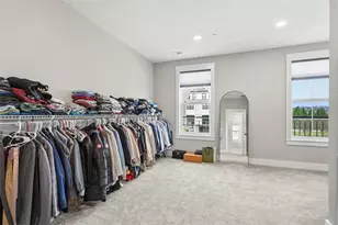 146 Enclave Dr, Seven Fields Boro, PA 16046 - Photo 19