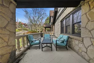 5424 Albemarle Ave, Pittsburgh, PA 15217 - Photo 3