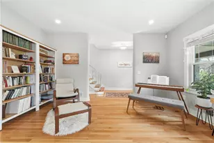 5424 Albemarle Ave, Pittsburgh, PA 15217 - Photo 9