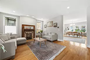 5424 Albemarle Ave, Pittsburgh, PA 15217 - Photo 7