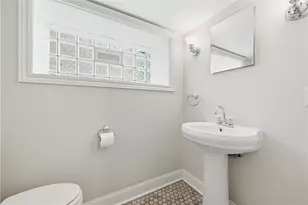 5424 Albemarle Ave, Pittsburgh, PA 15217 - Photo 35