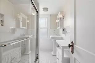 5424 Albemarle Ave, Pittsburgh, PA 15217 - Photo 31