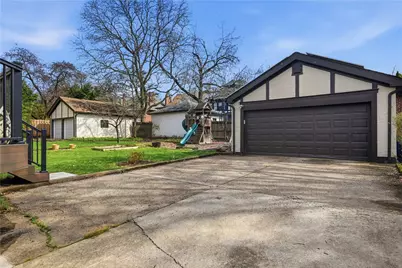 5424 Albemarle Avenue, Pittsburgh, PA 15217 - Photo 45