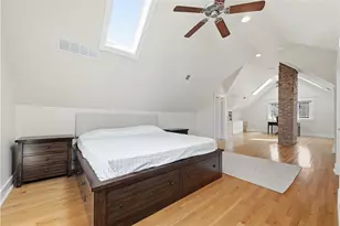 5424 Albemarle Ave, Pittsburgh, PA 15217 - Photo 29