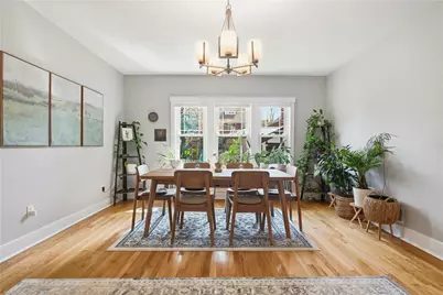 5424 Albemarle Avenue, Pittsburgh, PA 15217 - Photo 11