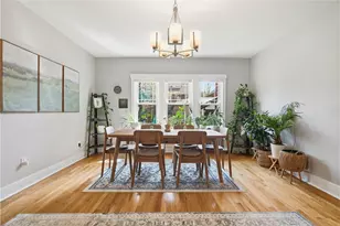 5424 Albemarle Ave, Pittsburgh, PA 15217 - Photo 11