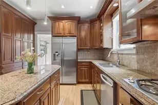 5424 Albemarle Ave, Pittsburgh, PA 15217 - Photo 15