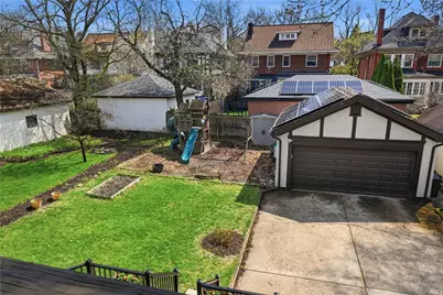 5424 Albemarle Avenue, Pittsburgh, PA 15217 - Photo 41