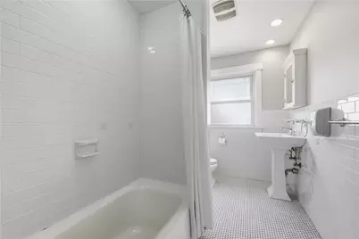 5424 Albemarle Avenue, Pittsburgh, PA 15217 - Photo 23