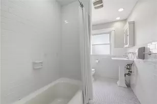 5424 Albemarle Ave, Pittsburgh, PA 15217 - Photo 23