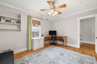 5424 Albemarle Avenue, Pittsburgh, PA 15217 - Photo 19